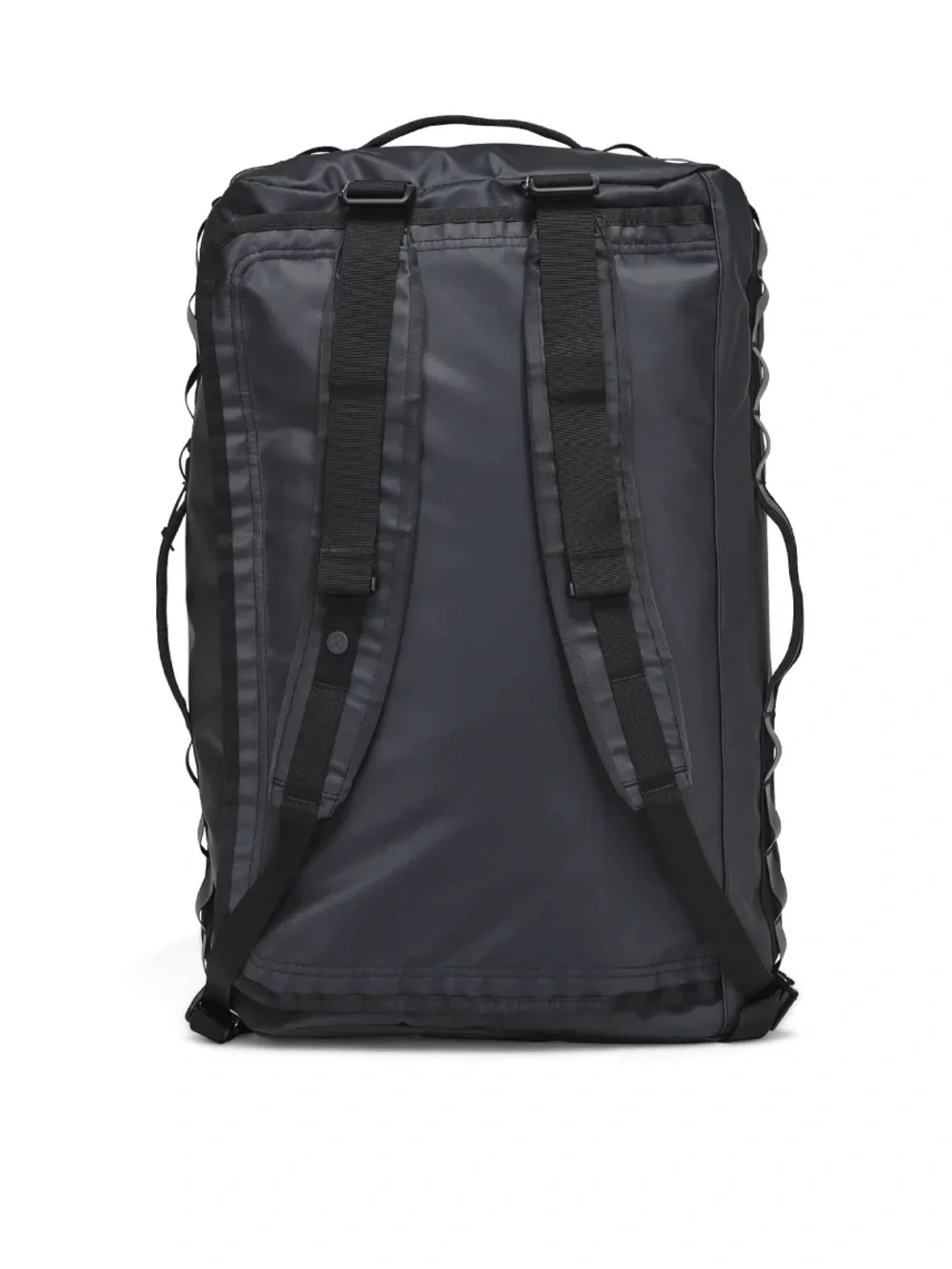 Baboon to the moon Go-Bag — Big (60L) - Picture 3 of 5